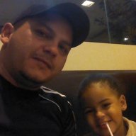 Lenilson silva
