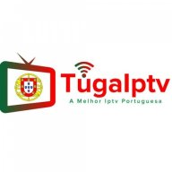 Tugaiptv