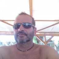Pinorizza