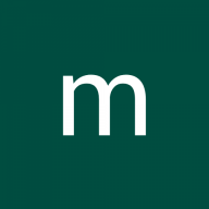 Markthe2