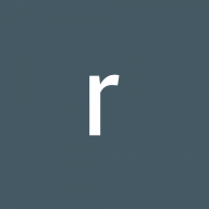 raresranca