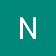 nil2071367