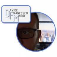 Davide104