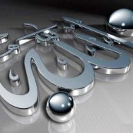 chakib