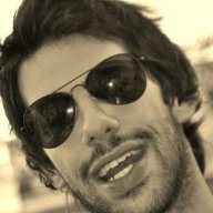 rammoz