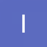 hungaryiptv
