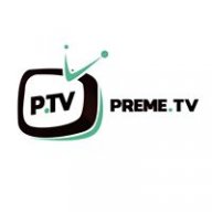 Premetv