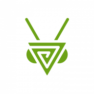 MantisTV