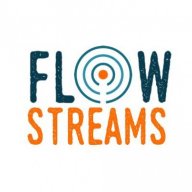 flowstreams