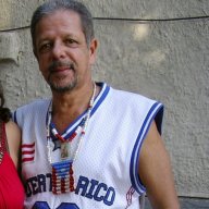 ponce1946