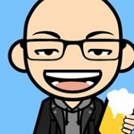 SchwabenIPTV