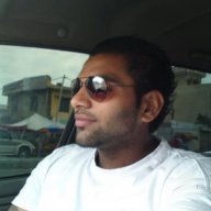 Ravi kalkat