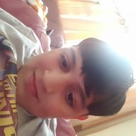 Davoud