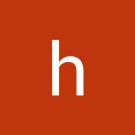 Hazzem73