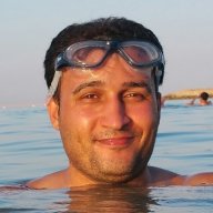 mhosny