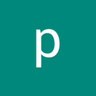 Pickhome36