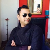 Milon