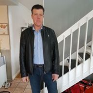 baruk500