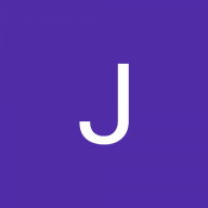 Mrjechtos9
