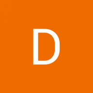 Dogui22