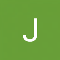 josejoel90