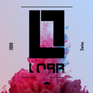 L0rr