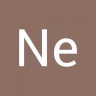Neilor