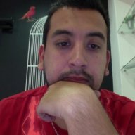 pablocontrerasga