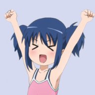 diabolikfansub