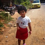 giribabu