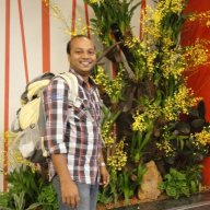 anoopabose