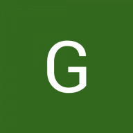 Gregoriosmatos