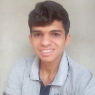 Marcos Moura