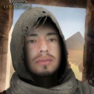 FABIANP