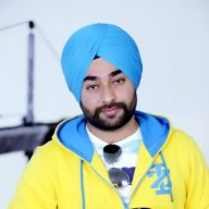 sukhdeep