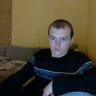 kaduceusz