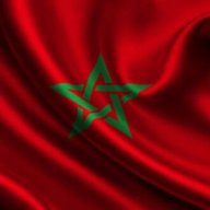 ayman44