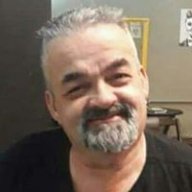Vascão do pastel