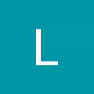 Luiso1219