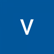 Victoryn172