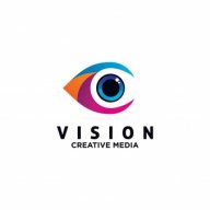 visioniptv