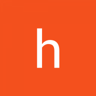 hamabs