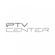 IPTV CENTER