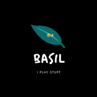 ColdBasil