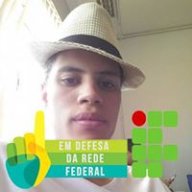 jander