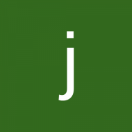 jazzjazzy