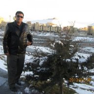ali128reza