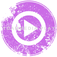 YOAMMEDIA