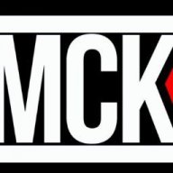mck