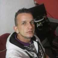 rbjuniors86